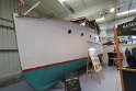 Clayton Boat Museum 19